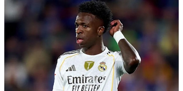 Sommige spelers wachten liever op hun kans op de bank van Real Madrid Sommige spelers wachten liever op hun kans op de bank van Real Madrid